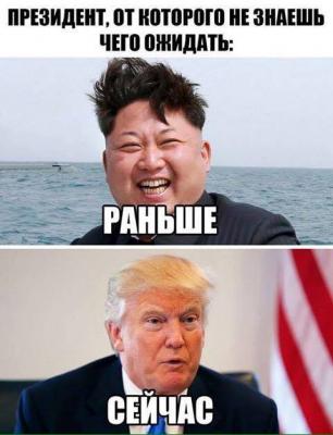 Прикрепленное изображение: 17799183_1889760344582075_3256485104943197496_n.jpg